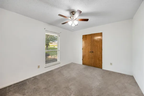 $2,200 | 7067 Farm To Market Road 546, Princeton, TX 75407