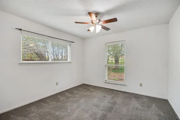 $2,200 | 7067 Farm To Market Road 546, Princeton, TX 75407