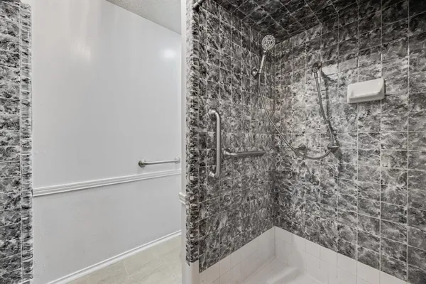 $2,200 | 7067 Farm To Market Road 546, Princeton, TX 75407