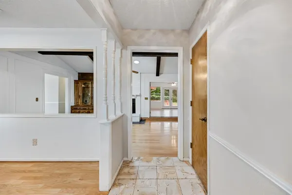 $2,200 | 7067 Farm To Market Road 546, Princeton, TX 75407