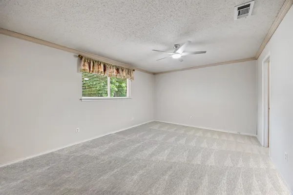 $2,200 | 7067 Farm To Market Road 546, Princeton, TX 75407