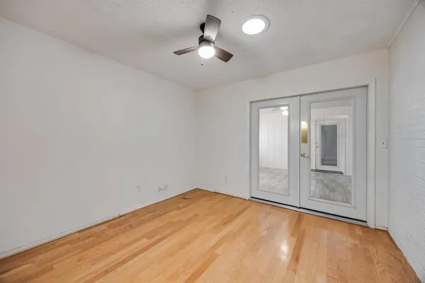 $2,200 | 7067 Farm To Market Road 546, Princeton, TX 75407