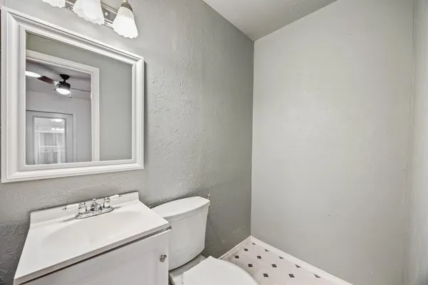 $2,200 | 7067 Farm To Market Road 546, Princeton, TX 75407