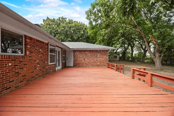$2,200 | 7067 Farm To Market Road 546, Princeton, TX 75407