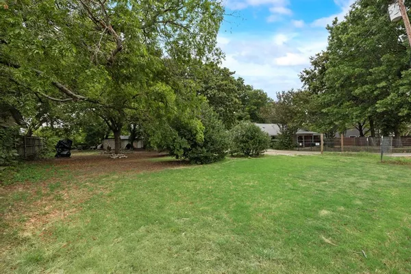 $2,200 | 7067 Farm To Market Road 546, Princeton, TX 75407