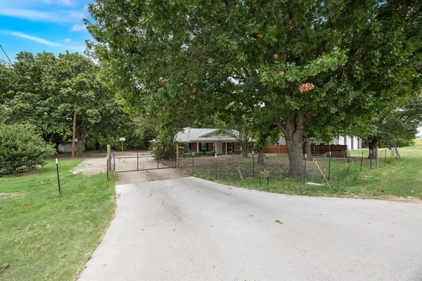 $2,200 | 7067 Farm To Market Road 546, Princeton, TX 75407