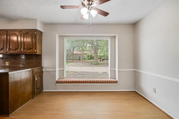 $2,200 | 7067 Farm To Market Road 546, Princeton, TX 75407