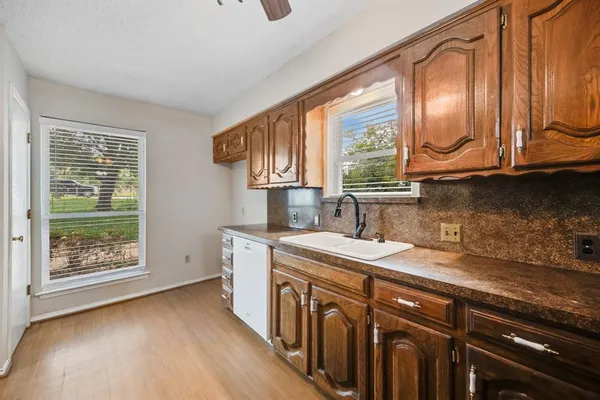 $2,200 | 7067 Farm To Market Road 546, Princeton, TX 75407