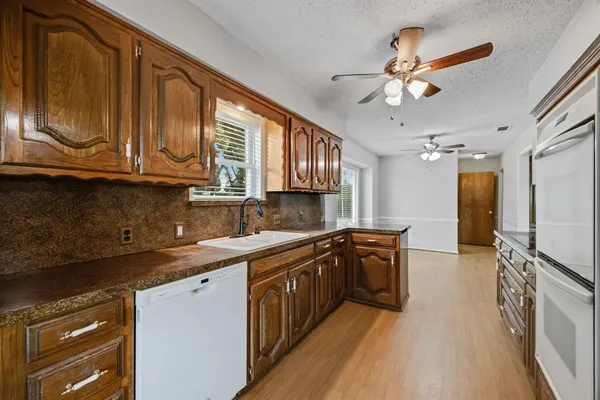 $2,200 | 7067 Farm To Market Road 546, Princeton, TX 75407