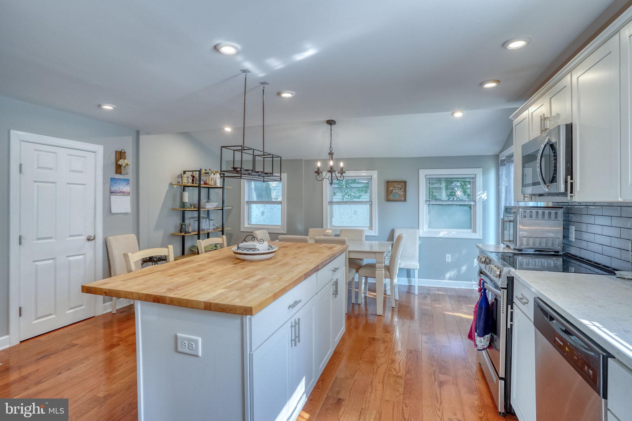306 Caroline Avenue Ridgely, MD 21660 - Photo 38 of 55