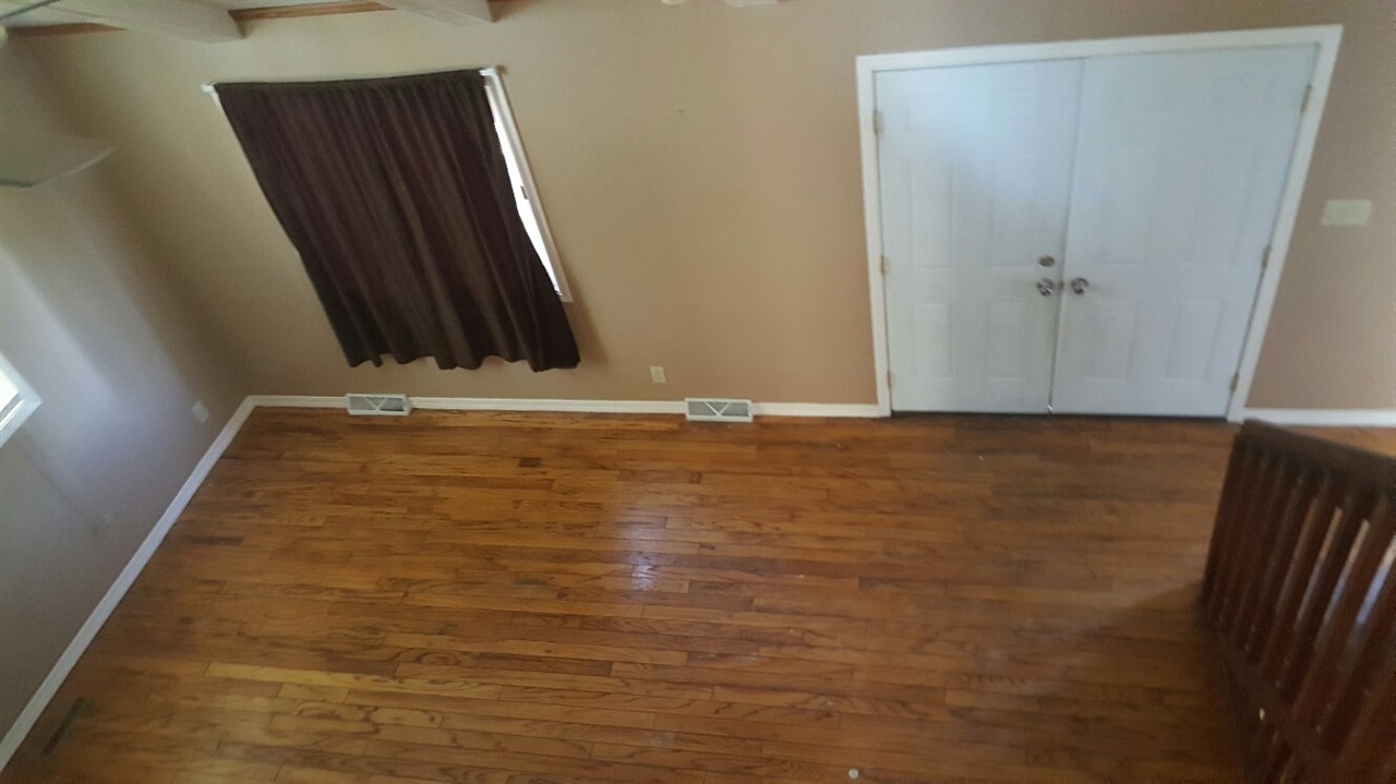1044 Drexel Road Davis, IL 61019 - Photo 4 of 8 a view of room with window