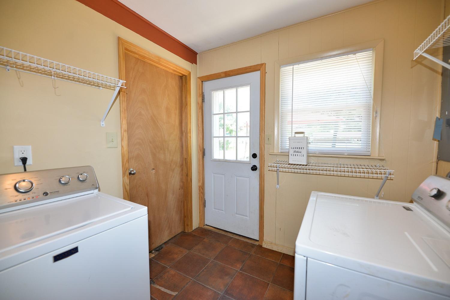 5850 Waterloo Road Dayton, OH 45459 - Photo 9 of 15 Gallery Image 9