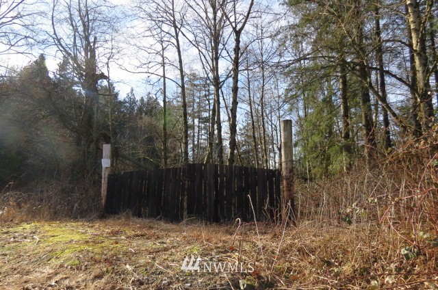 1000 H Street Road Lynden, WA 98264 - Photo 2 of 12