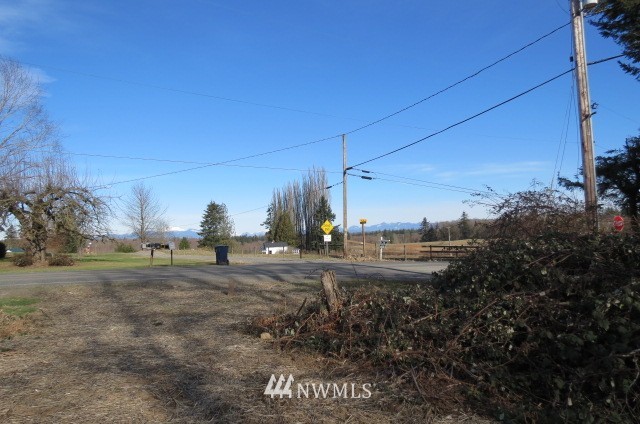 1000 H Street Road Lynden, WA 98264 - Photo 9 of 12