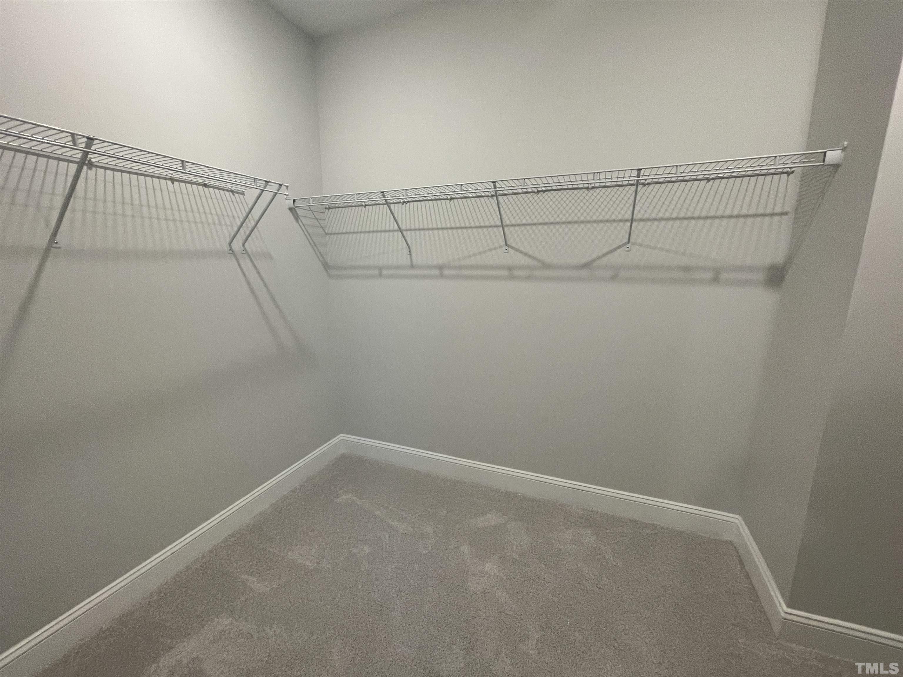 207 Edge Of Auburn Boulevard Raleigh, NC 27610 - Photo 19 of 22 a view of a small room