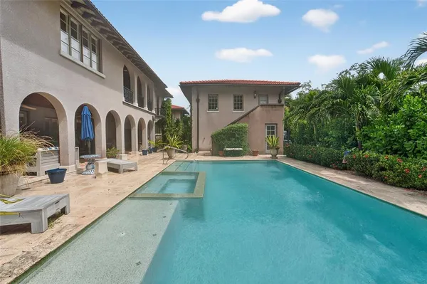 $4,999,000 | 301 Caspian Street, Tampa, FL 33606