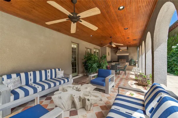 $4,999,000 | 301 Caspian Street, Tampa, FL 33606