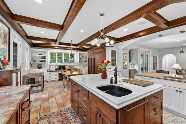 $4,999,000 | 301 Caspian Street, Tampa, FL 33606