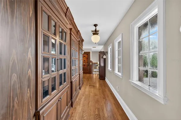 $4,999,000 | 301 Caspian Street, Tampa, FL 33606