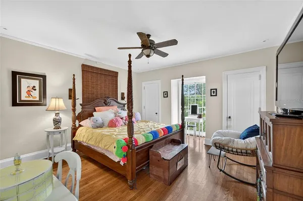 $4,999,000 | 301 Caspian Street, Tampa, FL 33606
