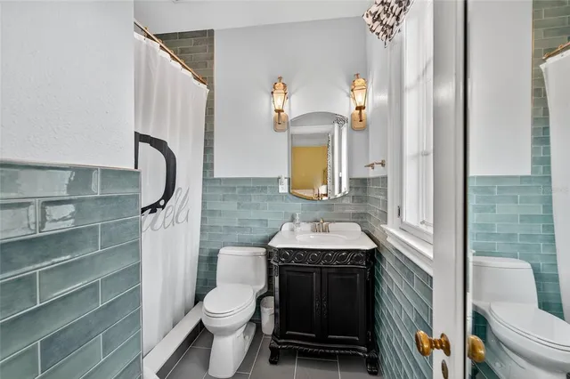 $5,200,000 | 301 Caspian Street, Tampa, FL 33606