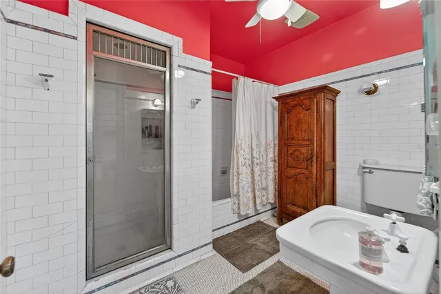 $5,200,000 | 301 Caspian Street, Tampa, FL 33606