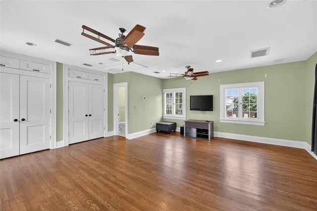 $5,200,000 | 301 Caspian Street, Tampa, FL 33606