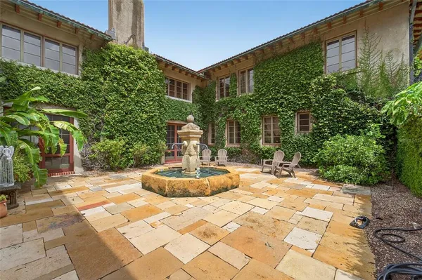 $4,999,000 | 301 Caspian Street, Tampa, FL 33606