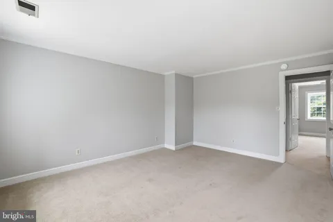 $1,325,000 | 14200 White Water Way, Gaithersburg, MD 20878