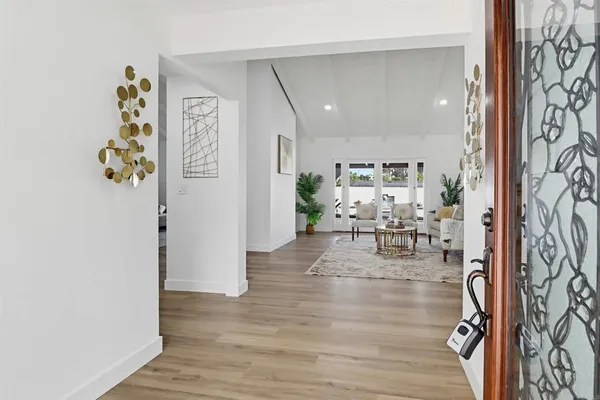 $1,299,999 | 5315 Old Dairy Court, Bonita, CA 91902