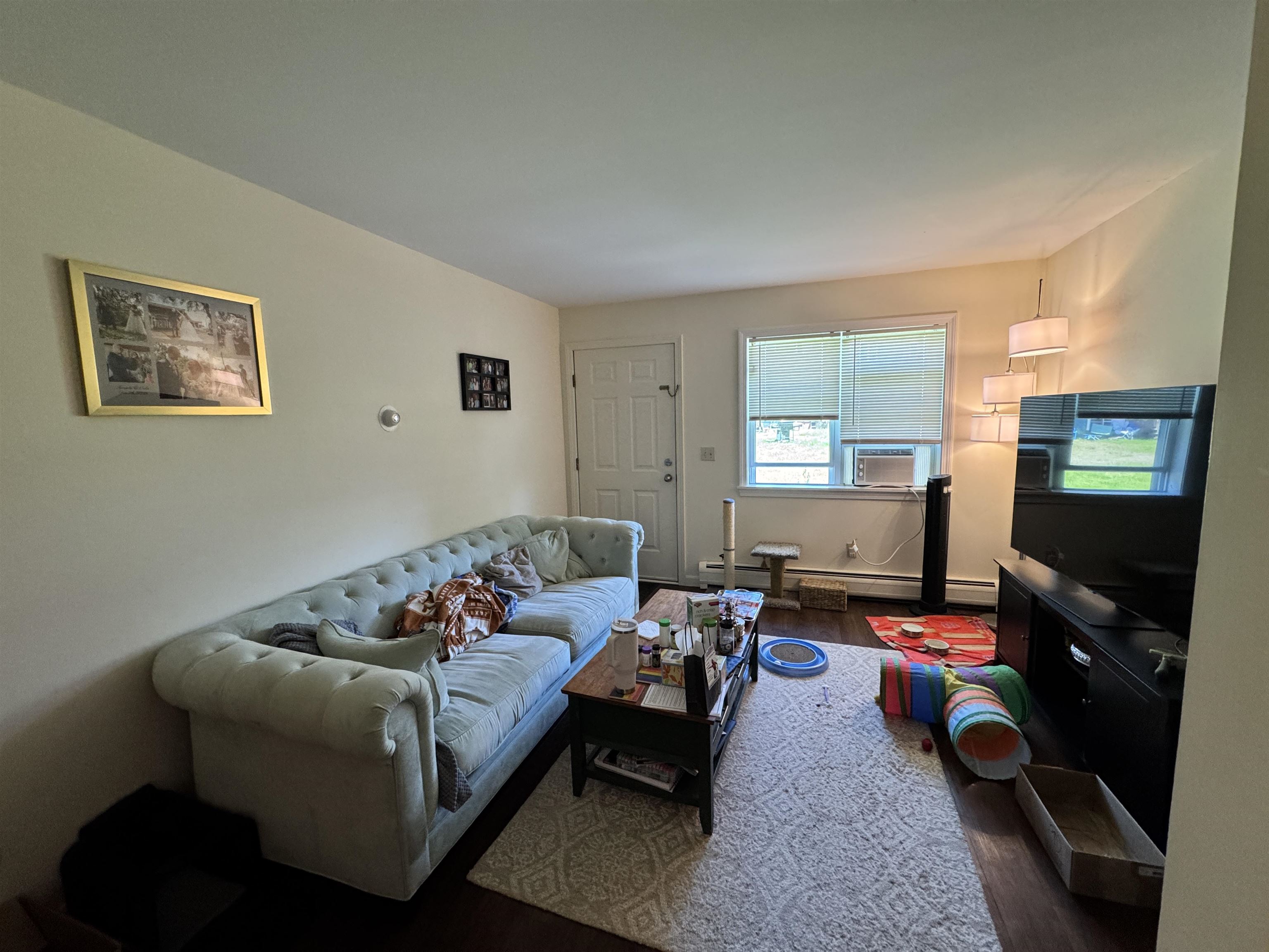 220 Mascoma Street, Unit 72 Lebanon, NH 03766 - Photo 8 of 21