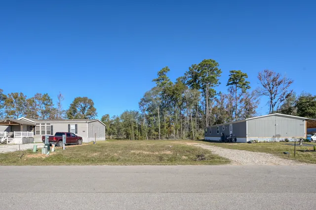 $95,000 | 16291 Crockett Martin Ests Drive, Conroe, TX 77306