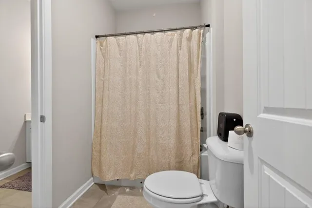 a sign on the side of a building