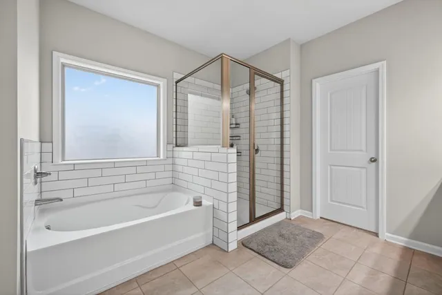 $550,000 | 3551 Dockside Shores Drive, Gainesville, GA 30506