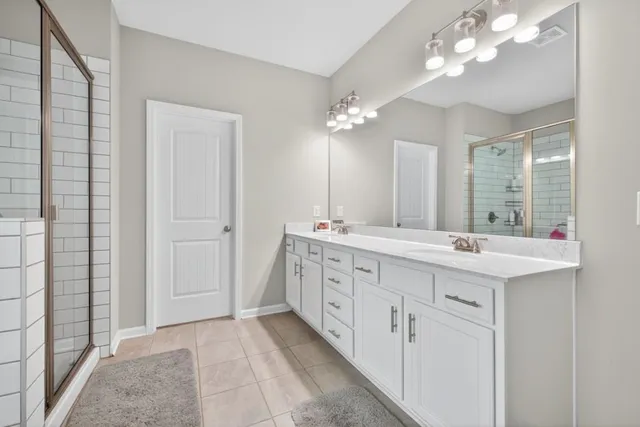 $550,000 | 3551 Dockside Shores Drive, Gainesville, GA 30506