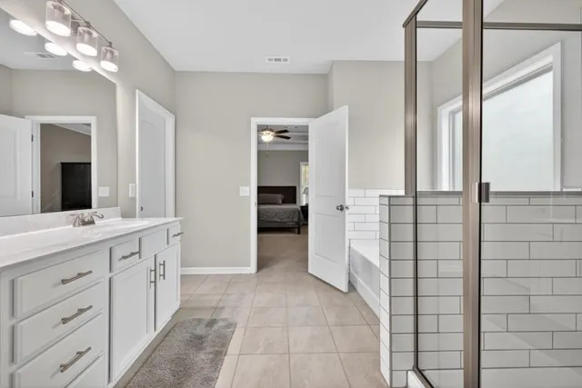 $550,000 | 3551 Dockside Shores Drive, Gainesville, GA 30506