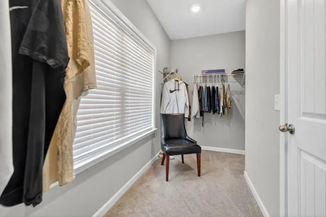 $550,000 | 3551 Dockside Shores Drive, Gainesville, GA 30506