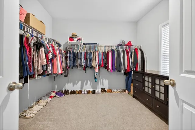 $550,000 | 3551 Dockside Shores Drive, Gainesville, GA 30506