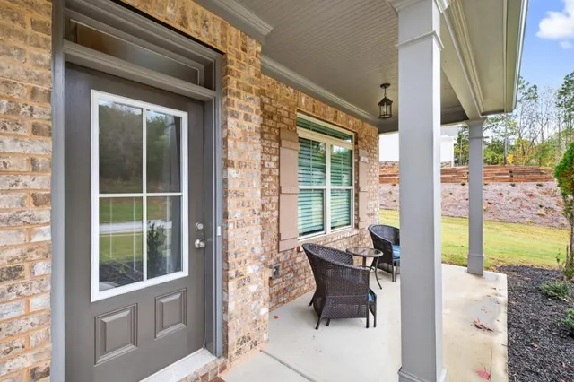 $550,000 | 3551 Dockside Shores Drive, Gainesville, GA 30506