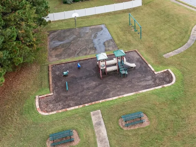 $550,000 | 3551 Dockside Shores Drive, Gainesville, GA 30506