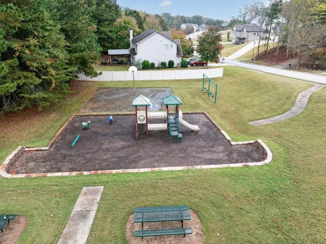 $550,000 | 3551 Dockside Shores Drive, Gainesville, GA 30506