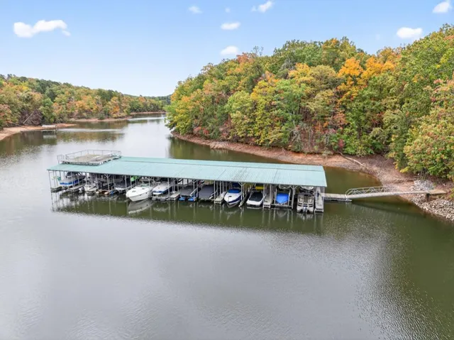 $550,000 | 3551 Dockside Shores Drive, Gainesville, GA 30506