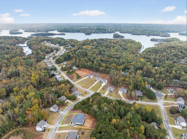 $550,000 | 3551 Dockside Shores Drive, Gainesville, GA 30506