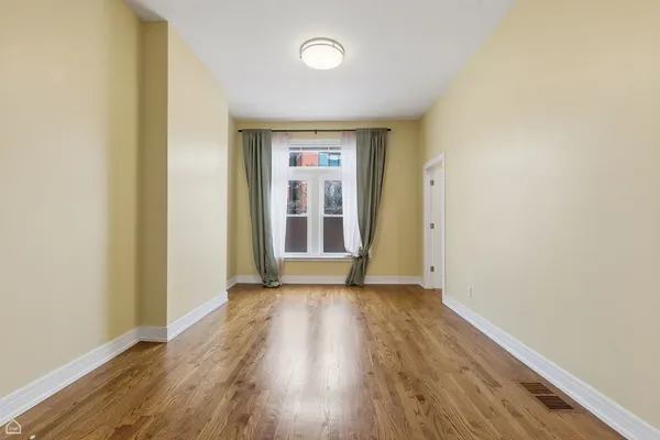 $2,750 | 2523 West Chicago Avenue, Unit 2, Chicago, IL 60622