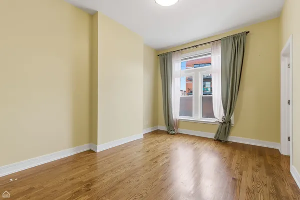 $2,750 | 2523 West Chicago Avenue, Unit 2, Chicago, IL 60622