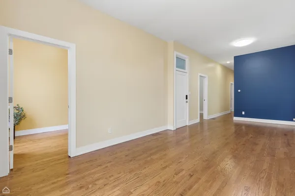 $2,750 | 2523 West Chicago Avenue, Unit 2, Chicago, IL 60622