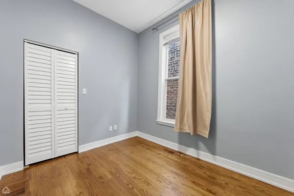 $2,750 | 2523 West Chicago Avenue, Unit 2, Chicago, IL 60622