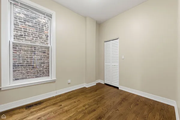 $2,750 | 2523 West Chicago Avenue, Unit 2, Chicago, IL 60622