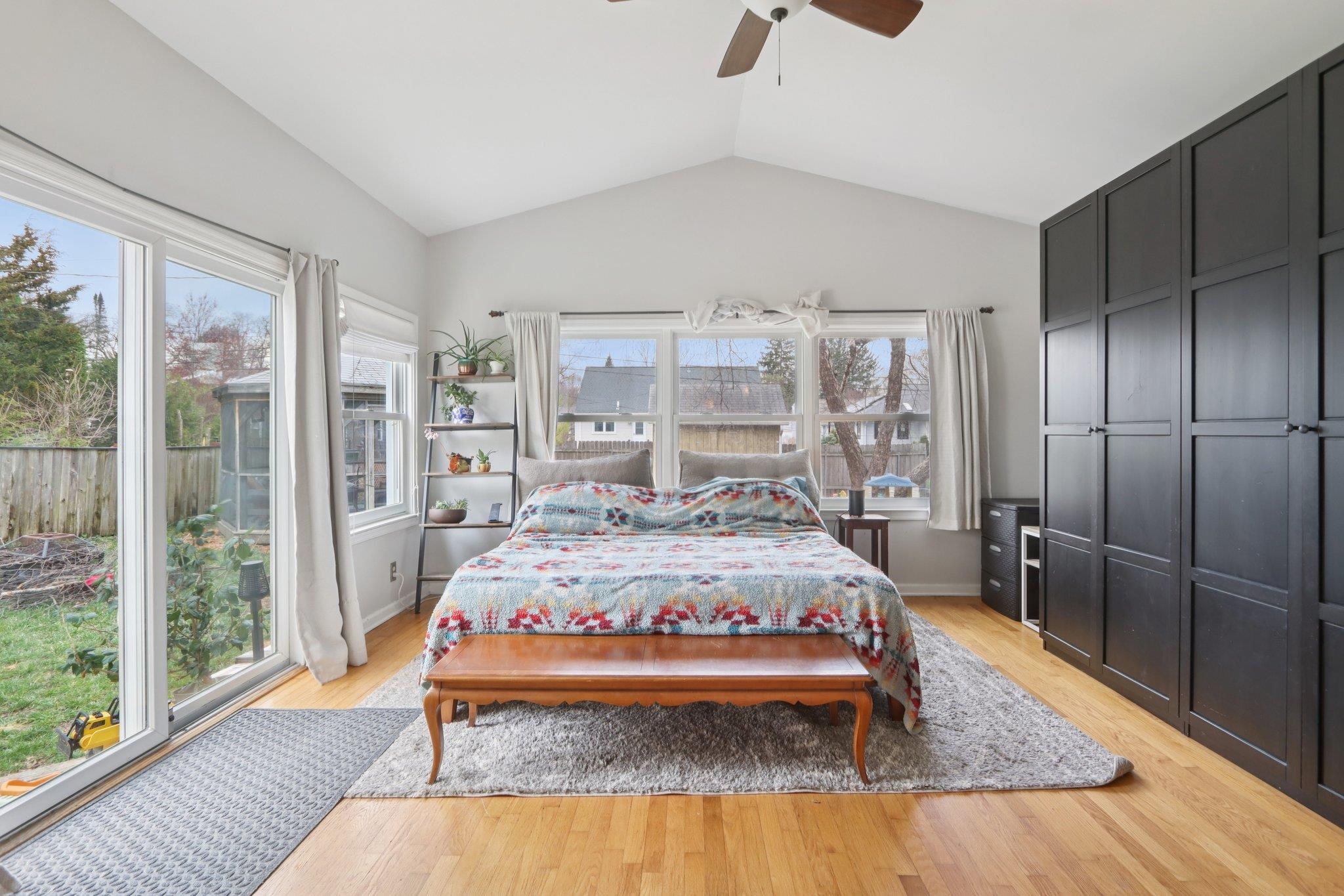 10 South Hillside Terrace Madison, WI 53705 - Photo 21 of 38
