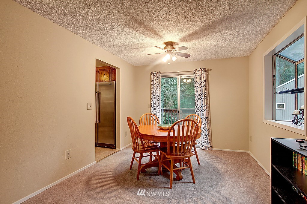 2633 164th Place Southeast Bothell, WA 98012 - Photo 6 of 20